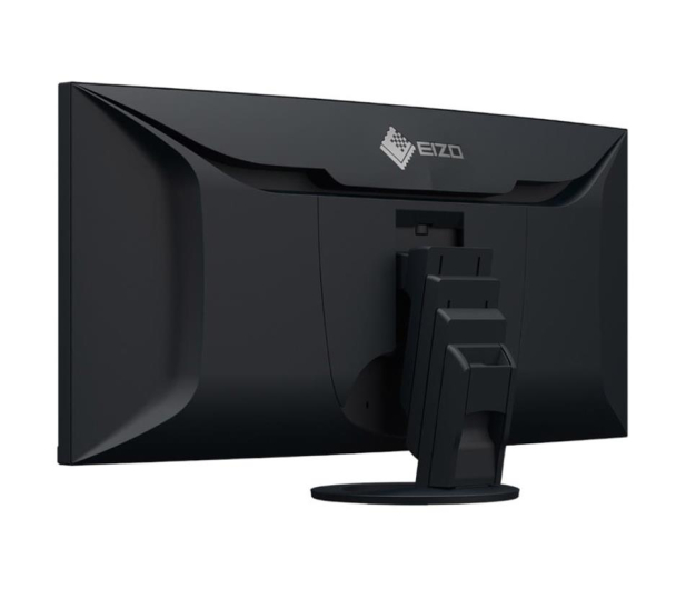 EIZO EV3895-BK Curved - 622630 - zdjęcie 2